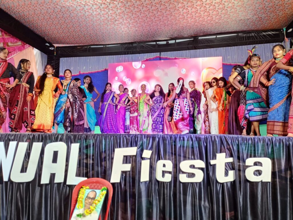 Events